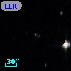LCRS B225650.0-420150