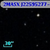 2MASX J22595277-4132443