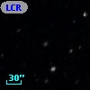LCRS B225708.5-421608