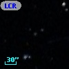LCRS B225735.1-414914