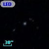 LEDA  123740