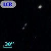 LCRS B225813.4-422033