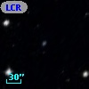 LCRS B225820.6-422746