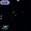 LCRS B225828.9-423012