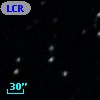 LCRS B225834.7-421102