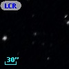 LCRS B225847.7-422010