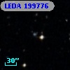 LEDA  199776