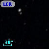 LCRS B225855.6-421014