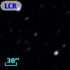 LCRS B225904.9-421726