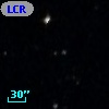 LCRS B225908.5-415325