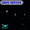 LEDA  107234