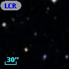 LCRS B225919.4-414602