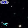 LCRS B225927.2-422504