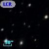 LCRS B225928.6-423146