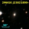 2MASX J23021899-4216460