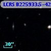 LCRS B225933.5-422028