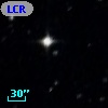 LCRS B225937.0-422947