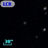 LCRS B225942.5-421502