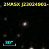 2MASX J23024901-4212159