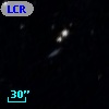 LCRS B230004.2-421833