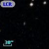 LCRS B230011.2-415214