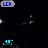 LCRS B230023.6-423105