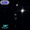 LCRS B230034.2-421835