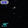 LCRS B230034.9-414118
