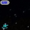 LEDA  123754