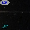 LCRS B230049.6-414512