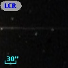 LCRS B230050.1-414509