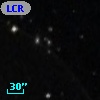 LCRS B230050.6-414030