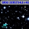 1RXS J195734.1+413329