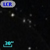 LCRS B230052.4-414028