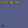 ESO 290-28