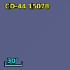 CD-44 15078