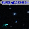 6dFGS gJ225343.3-434433