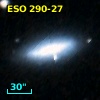 ESO 290-27