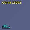 CD-44 15092