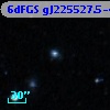 6dFGS gJ225527.5-432900