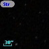 Str 2258-443