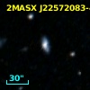 6dFGS gJ225720.8-434652