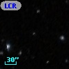 LCRS B225813.2-441821