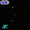 LCRS B225842.7-441814