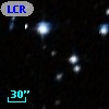 LCRS B225903.6-441625