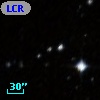 LCRS B230030.2-441706
