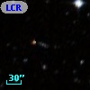 LCRS B230031.2-441900