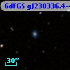 6dFGS gJ230336.4-440613