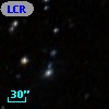 LCRS B225845.6-441525