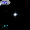 TYC 8008-115-1